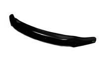 Toyota Camry 2011–2017 Deflettore cofano 2014-2017 (Europa, EuroCap) foto 2