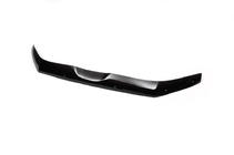 Toyota Land Cruiser Prado 150 2009-2023 Deflettore cofano 2017+ (SIM) foto 2