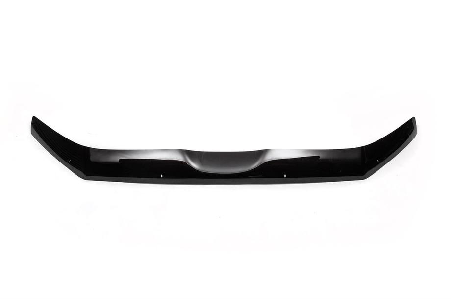 Toyota Land Cruiser Prado 150 2009-2023 Deflettore cofano 2017+ (SIM) Image