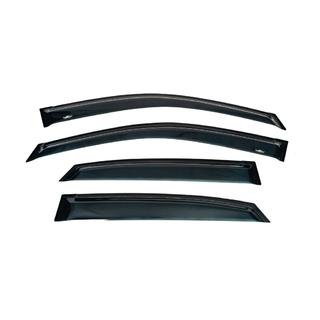 (330) Deflettori Finestrini (4 pz, HIC)