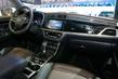 Il nuovo crossover SsangYong Korando quarta generazione foto 6