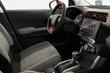 Recensione di un crossover compatto Citroen C3 Aircross foto 6