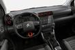 Recensione di un crossover compatto Citroen C3 Aircross foto 5