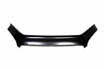 Fiat Doblo I 2005-2010 Deflettore cofano (HIC) foto 2