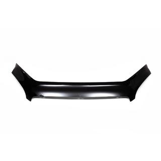 Deflettore cofano (HIC) Fiat Doblo I 2005-2010 foto 2