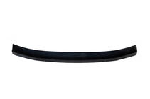 Mercedes Sprinter W901/902/903/904/905 1995–2006 Deflettore cofano 1995-2000 (HIC) foto 2