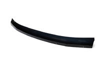 Mercedes Sprinter W901/902/903/904/905 1995–2006 Deflettore cofano 1995-2000 (HIC) foto 1