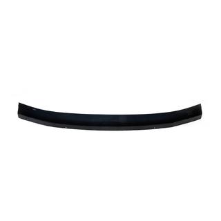 Deflettore cofano 1995-2000 (HIC) Mercedes Sprinter W901/902/903/904/905 1995–2006 foto 2