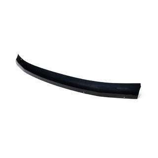 Deflettore cofano 1995-2000 (HIC) Mercedes Sprinter W901/902/903/904/905 1995–2006 foto 1