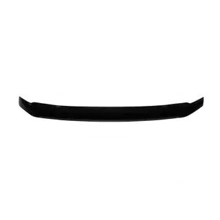 Deflettore cofano (HIC) Mitsubishi Pajero Wagon IV 2006-2021 foto 2