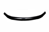 Toyota Camry 2006-2011 Deflettore cofano (HIC, versione europea) foto 2