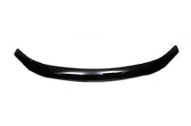Toyota Camry 2006-2011 Deflettore cofano (HIC, versione europea) foto 2