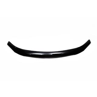 Deflettore cofano (HIC, versione europea) Toyota Camry 2006-2011 foto 2
