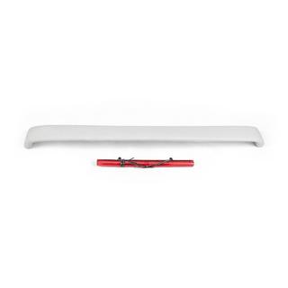 Spoiler (primer per verniciatura) Citroen Berlingo 1996-2008 foto 2