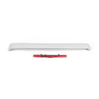 Spoiler (primer per verniciatura) Citroen Berlingo 1996-2008 foto 2
