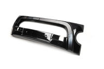Citroen Berlingo 2008-2018 Labbro anteriore (primer per verniciatura) foto 1