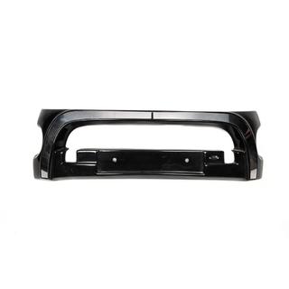Labbro anteriore (primer per verniciatura) Citroen Berlingo 2008-2018 foto 3