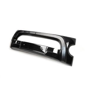 Labbro anteriore (primer per verniciatura) Citroen Berlingo 2008-2018 foto 1