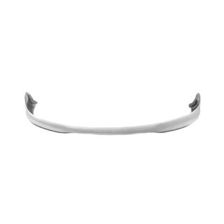 Labbro paraurti anteriore (labbro inferiore, primerizzato per verniciatura) Fiat Doblo II 2010-2022 foto 4