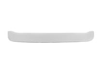 Ford Transit 2000–2014 Spoiler tetto alto Anatomic (primer per verniciatura) foto 6