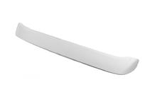 Ford Transit 2000–2014 Spoiler tetto alto Anatomic (primer per verniciatura) foto 7