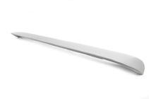Ford Transit 2000–2014 Spoiler tetto alto Anatomic (primer per verniciatura) foto 5