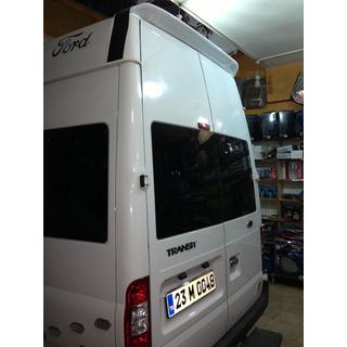 Spoiler tetto alto Anatomic (primer per verniciatura) foto 4