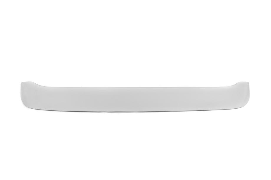 Ford Transit 2000–2014 Spoiler tetto alto Anatomic (primer per verniciatura) Foto 6