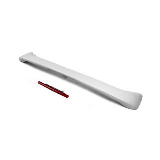 Spoiler tetto medio Isikli (primer per verniciatura) foto 4