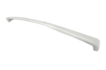 Mercedes Vito W639 2004-2014 Spoiler Ajakli (primer per verniciatura) foto 6