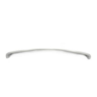 Spoiler Ajakli (primer per verniciatura) Mercedes Vito W639 2004-2014 foto 4