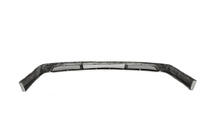 Mercedes Vito W639 2004-2014 Copertura paraurti posteriore Sport (primer per verniciatura) foto 5
