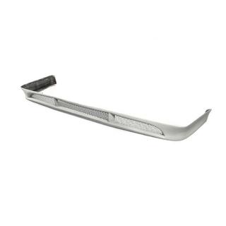 Copertura paraurti posteriore Sport (primer per verniciatura) Mercedes Vito W639 2004-2014 foto 3