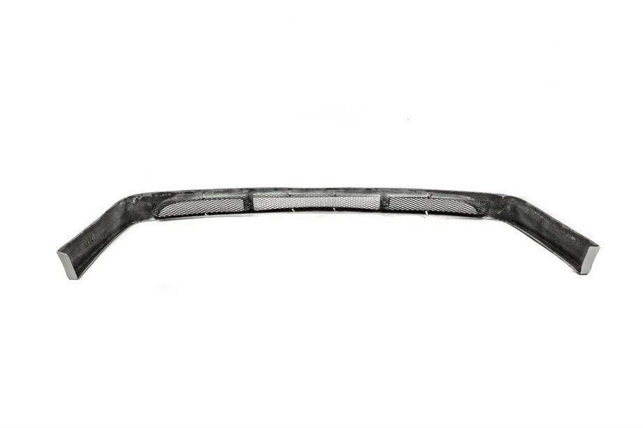 Mercedes Vito W639 2004-2014 Copertura paraurti posteriore Sport (primer per verniciatura) Foto 5