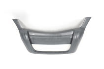 Mercedes Vito W639 2004-2014 Labbro anteriore (primer per verniciatura) foto 3
