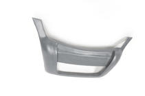 Mercedes Vito W639 2004-2014 Labbro anteriore (primer per verniciatura) foto 4