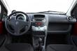 Sfoglia berlina compatta Peugeot 107 foto 4