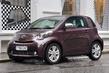 Compatta tre porte hatchback Toyota iQ foto 2