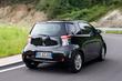 Compatta tre porte hatchback Toyota iQ foto 7