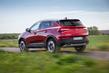 Sfoglia crossover Opel Grandland X foto 6