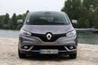 La quarta generazione della compatta monovolume Renault Scenic foto 12