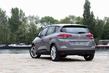 La quarta generazione della compatta monovolume Renault Scenic foto 11