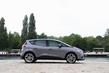 La quarta generazione della compatta monovolume Renault Scenic foto 5