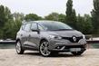 La quarta generazione della compatta monovolume Renault Scenic foto 3