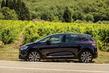 La quarta generazione della compatta monovolume Renault Scenic foto 2