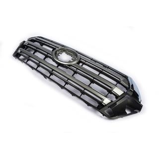 Griglia 2016-2021 (Design Stock) Toyota Land Cruiser 200 2007-2021 foto 1