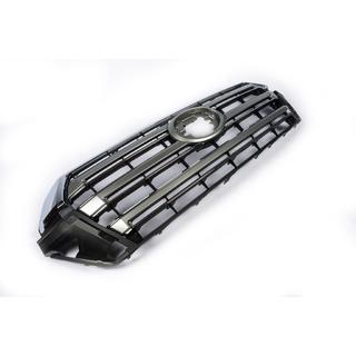 Griglia 2016-2021 (Design Stock) Toyota Land Cruiser 200 2007-2021 foto 3