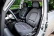 Revisione del microvan aggiornato Hyundai ix20 foto 6