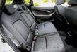 Revisione del microvan aggiornato Hyundai ix20 foto 7