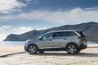 Sfoglia crossover Peugeot 5008 seconda generazione foto 11